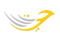 logo burung