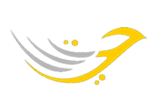 logo burung