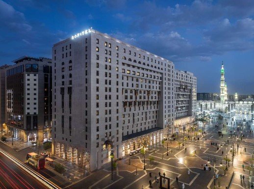 shahd al madinah1