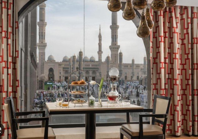 shahd al madinah3